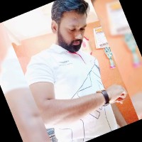 Shakil Shaikh