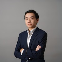 Tuan-Anh (Rick) Tran Nguyen