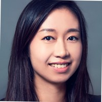 Echo Yang