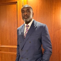 Michael Finley