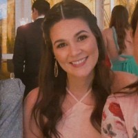 Jacqueline Neme Scaranelo