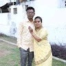 Thakor Manoj