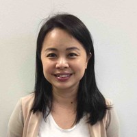 Jasmine Ng