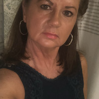 Laverne Duggins