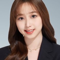 Belinda Chen