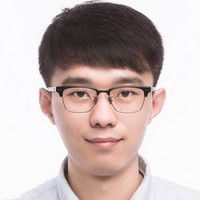 吴林桐