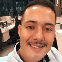 Caio Matheus