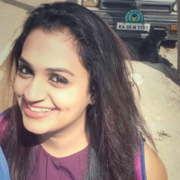 Rohini Tn