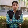 Anup Singh