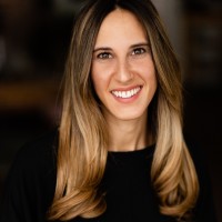 Samantha Rizkalla