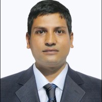 Gyan Sunar