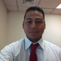 ever walberto manzanares reyes