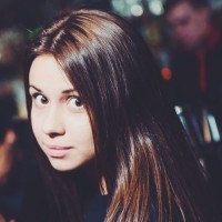Елена Бадах