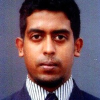 Sampath Pallekumbura