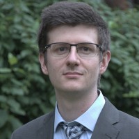 Markus Küpper