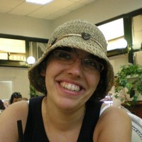 Meritxell González Prats