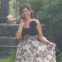 Michela Zuliani