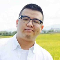 ge jinfeng