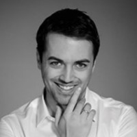 Stefan Reischl