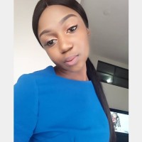 Gontse Ngomane