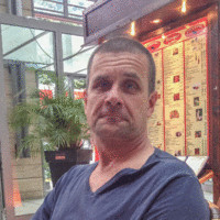 Fredrik Holmqwist