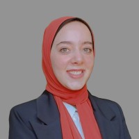 Aya Abdallah