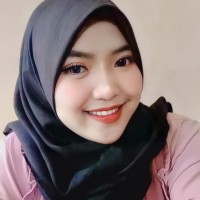 Erika Oktapiyani