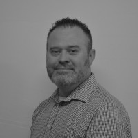 David Sleeper