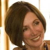 Kellie O'Brien