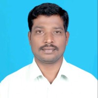 Balaji A G