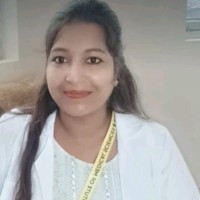 Shashi devi