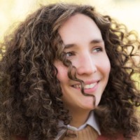 Victoria Hewitt, MBA