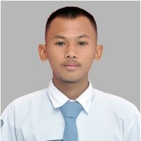 Muhamad Yusuf Sarmayanto