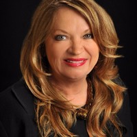 Trisha Blount