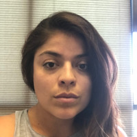 Norma Hernandez