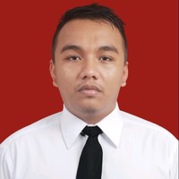 Muhammad Sahputra