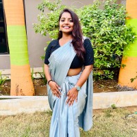 Hemali Patel