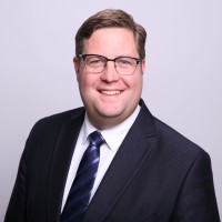 Christoph Metzner