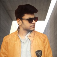 Farhan Ahmed