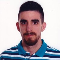Jordi Delriu Solé