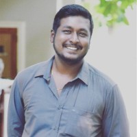Jegankumar K