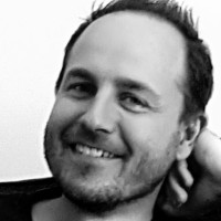 Ben Parkin
