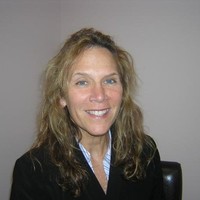 Tamara Albertson