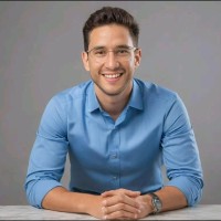 Víctor Eduardo Ruiz Miranda