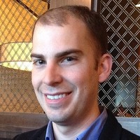 Jason Trieber