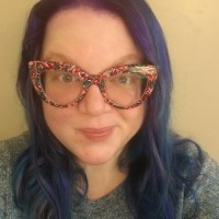 Cheyvonne Perry