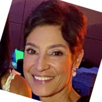 Luz Espino