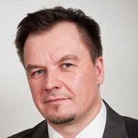 Petri Lämsä