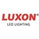 Luxon Light