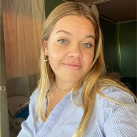 Belinda Lepetit